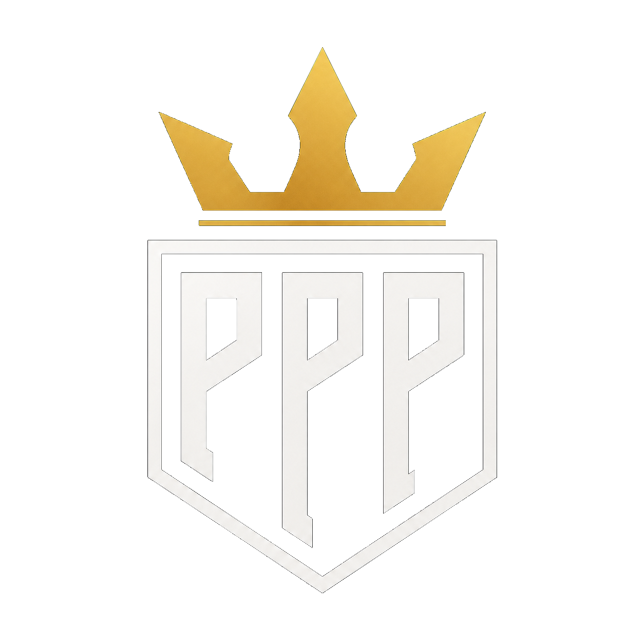 PPP Logo
